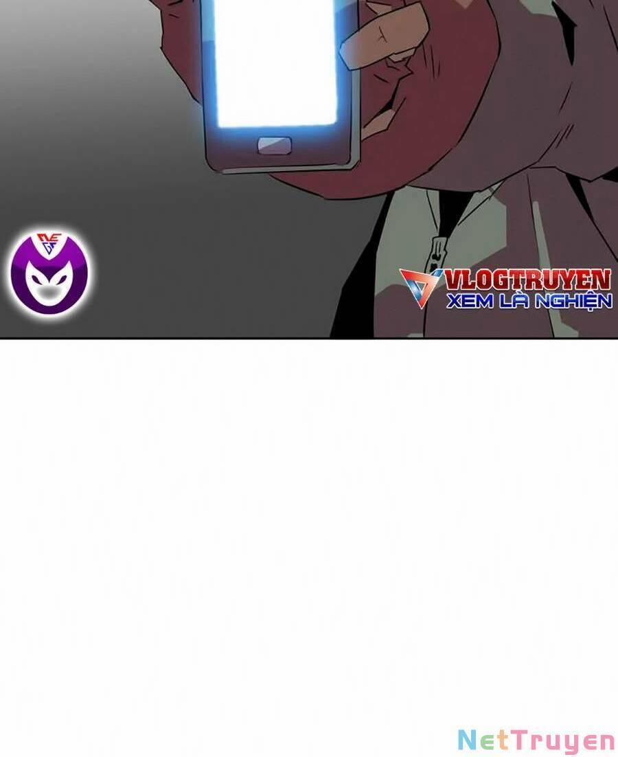 Săn Lùng Bắt Nạt 40 trang 51