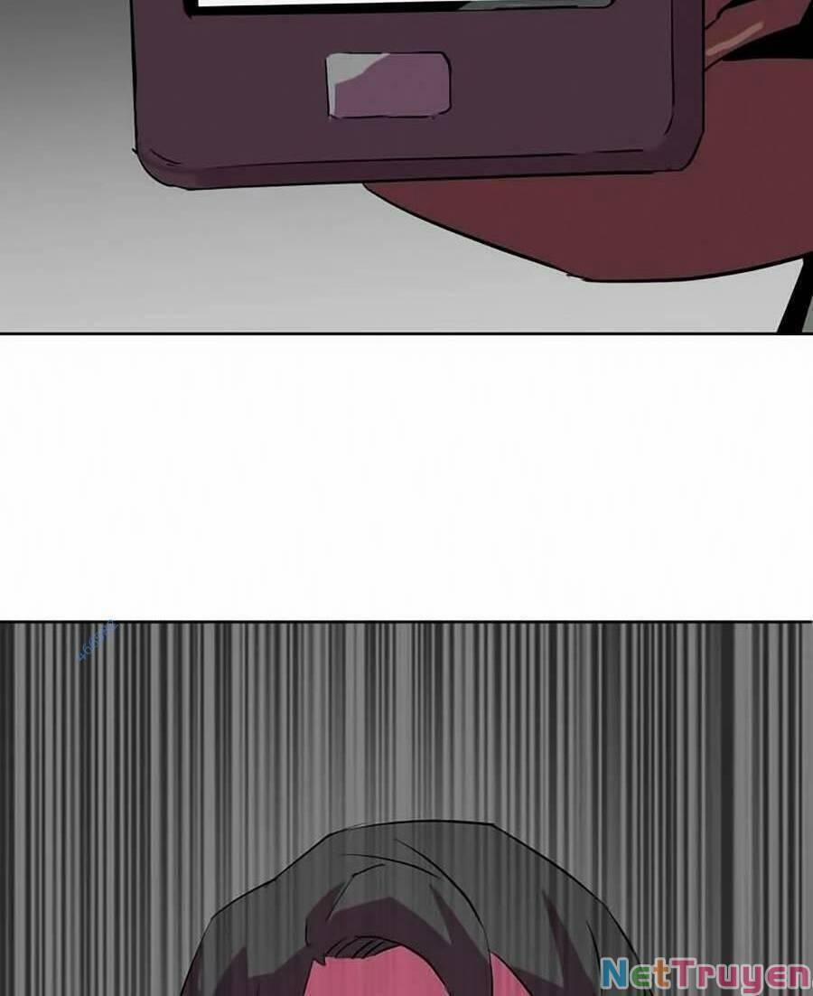 Săn Lùng Bắt Nạt 40 trang 53