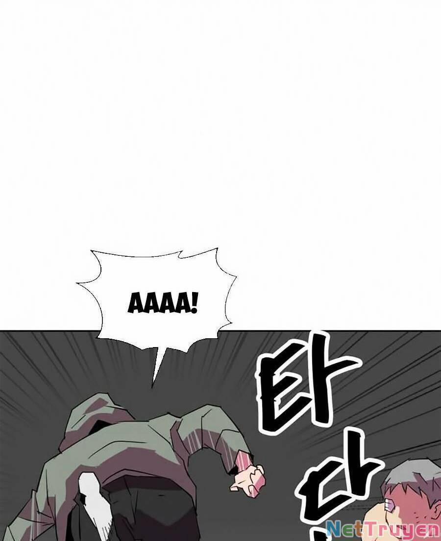 Săn Lùng Bắt Nạt 40 trang 55