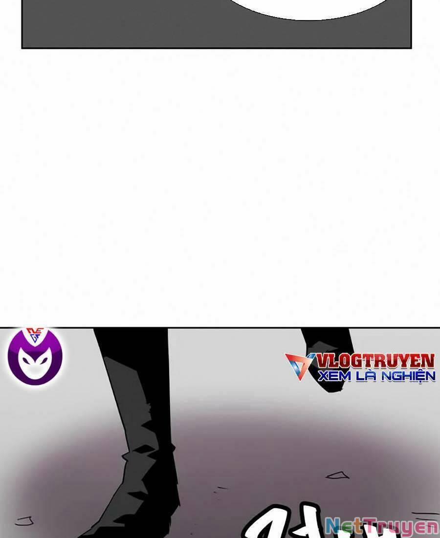 Săn Lùng Bắt Nạt 40 trang 60