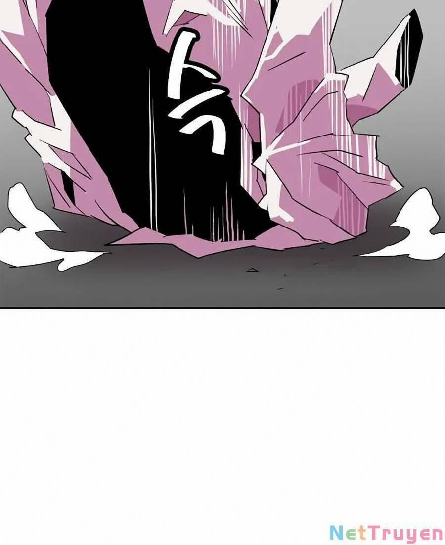 Săn Lùng Bắt Nạt 40 trang 63