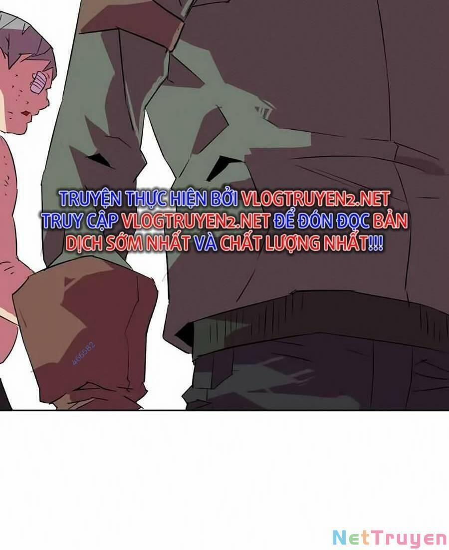 Săn Lùng Bắt Nạt 40 trang 65