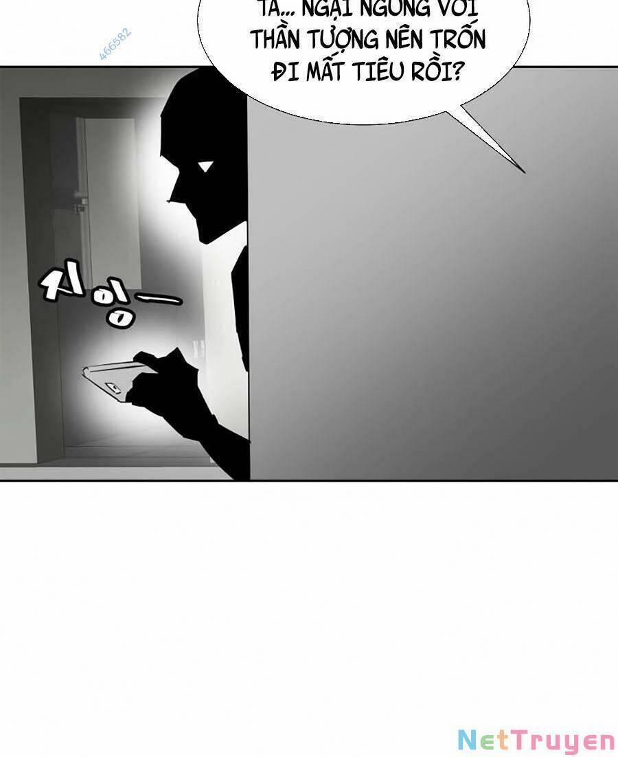 Săn Lùng Bắt Nạt 40 trang 72
