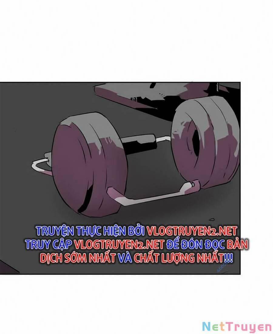 Săn Lùng Bắt Nạt 40 trang 73