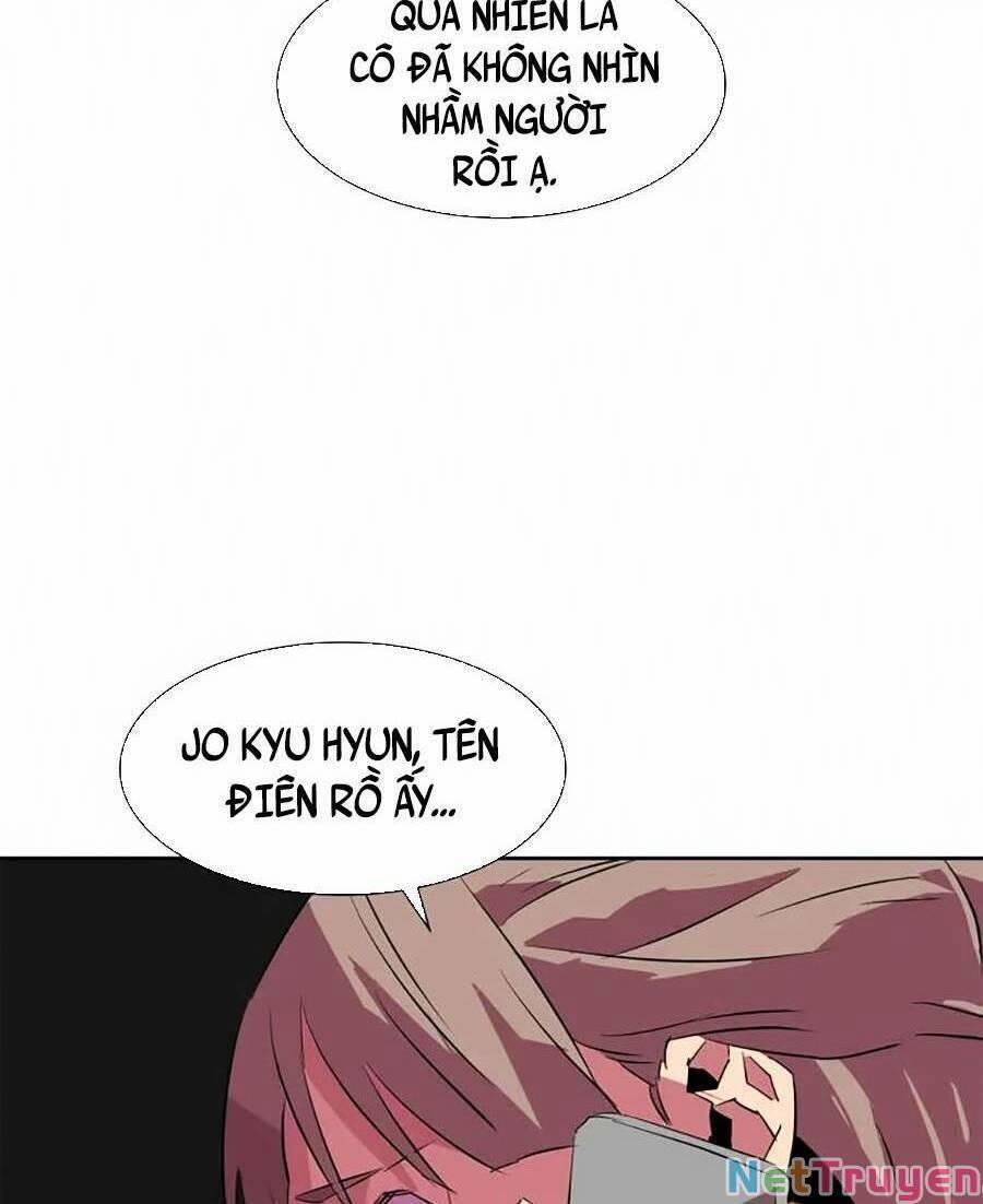 Săn Lùng Bắt Nạt 40 trang 75