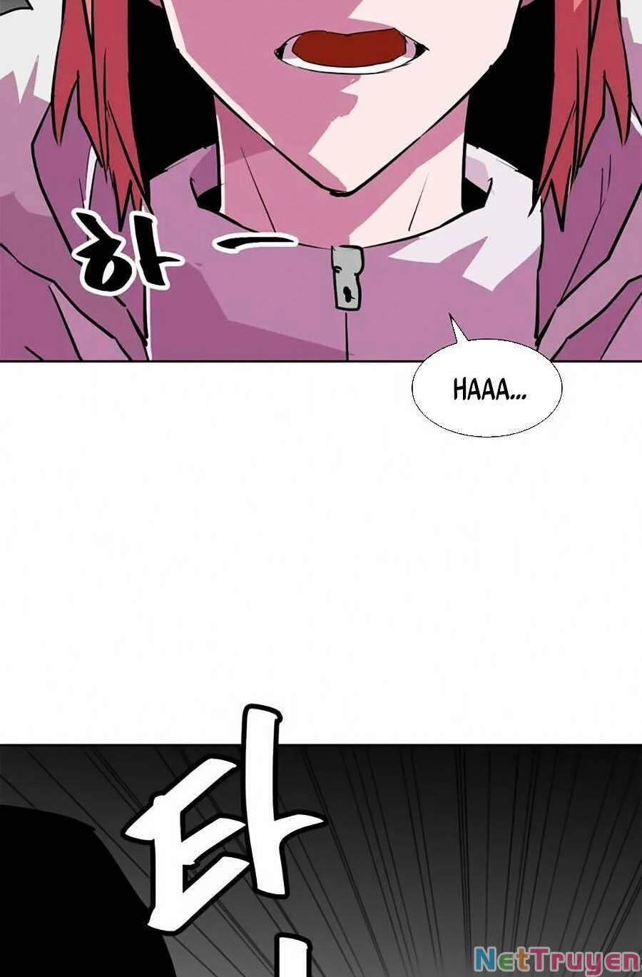 Săn Lùng Bắt Nạt 40 trang 85