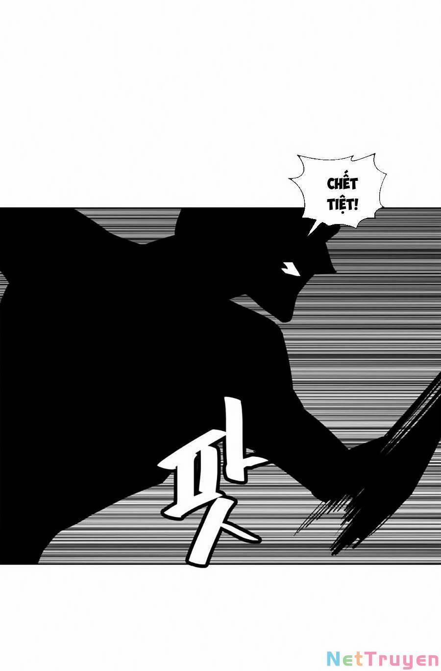 Săn Lùng Bắt Nạt 40 trang 87