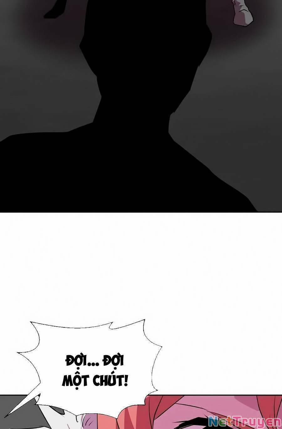 Săn Lùng Bắt Nạt 40 trang 91