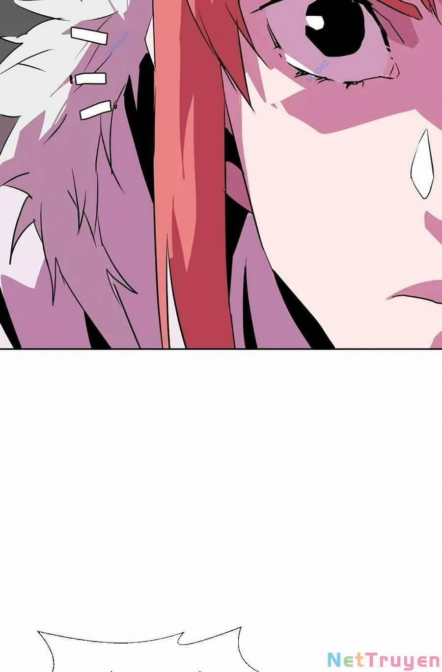 Săn Lùng Bắt Nạt 40 trang 92