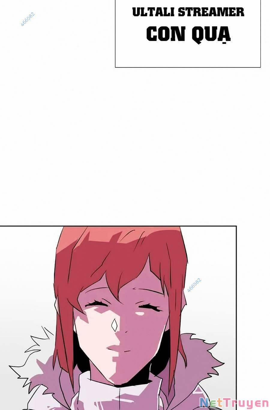 Săn Lùng Bắt Nạt 40 trang 94