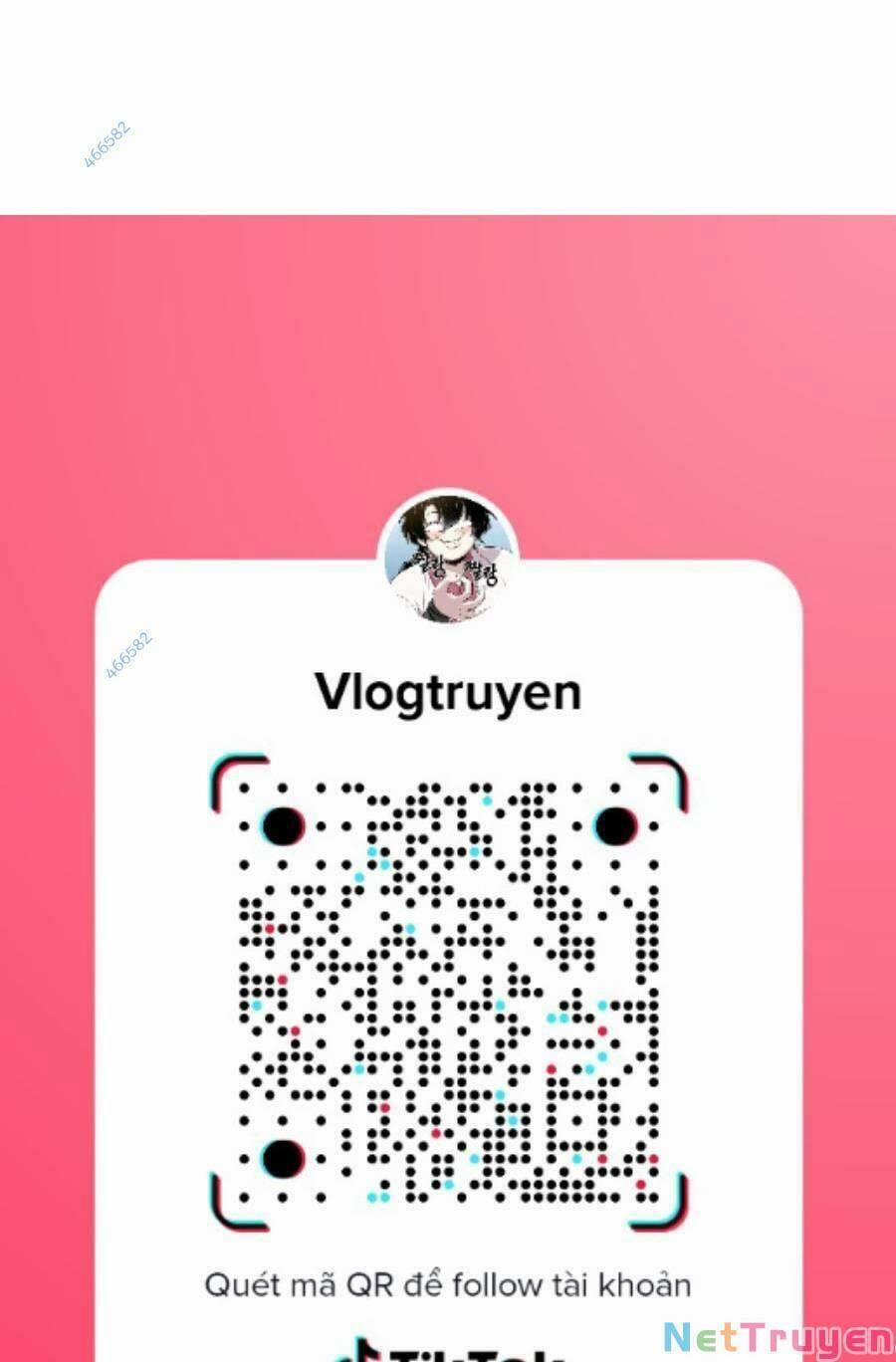 Săn Lùng Bắt Nạt 40 trang 98