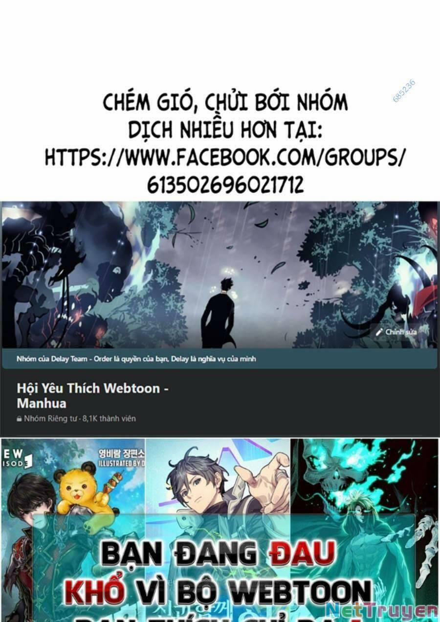 Săn Lùng Bắt Nạt 41 trang 0