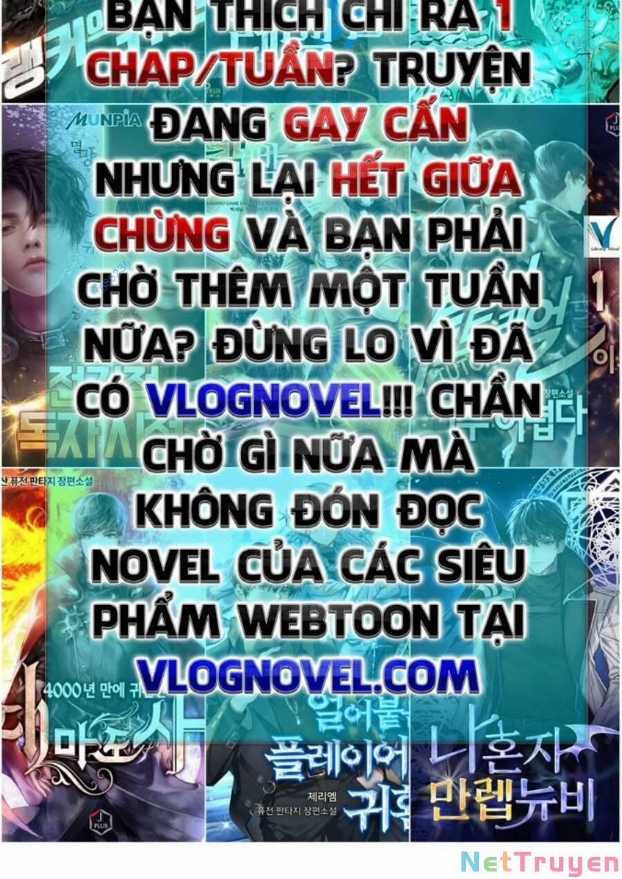 Săn Lùng Bắt Nạt 41 trang 1