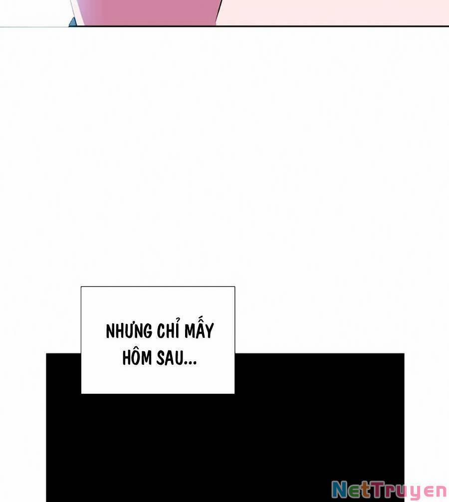 Săn Lùng Bắt Nạt 41 trang 61