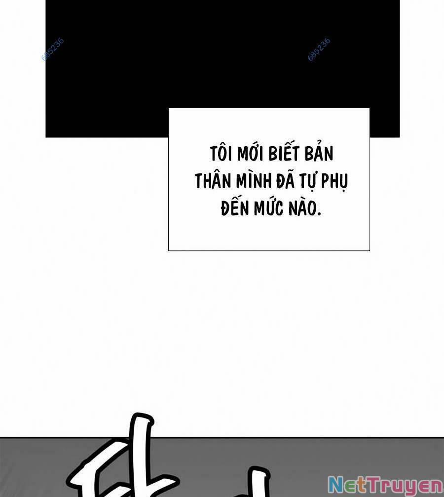 Săn Lùng Bắt Nạt 41 trang 62