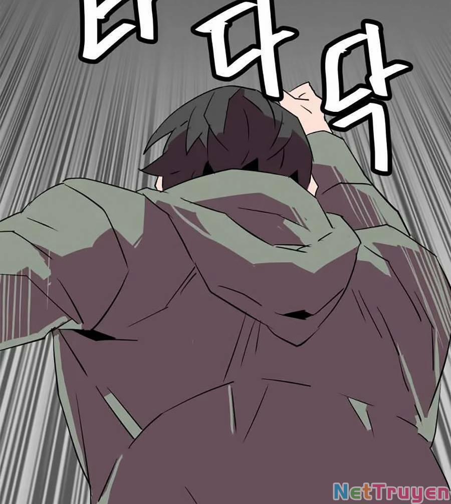 Săn Lùng Bắt Nạt 41 trang 63