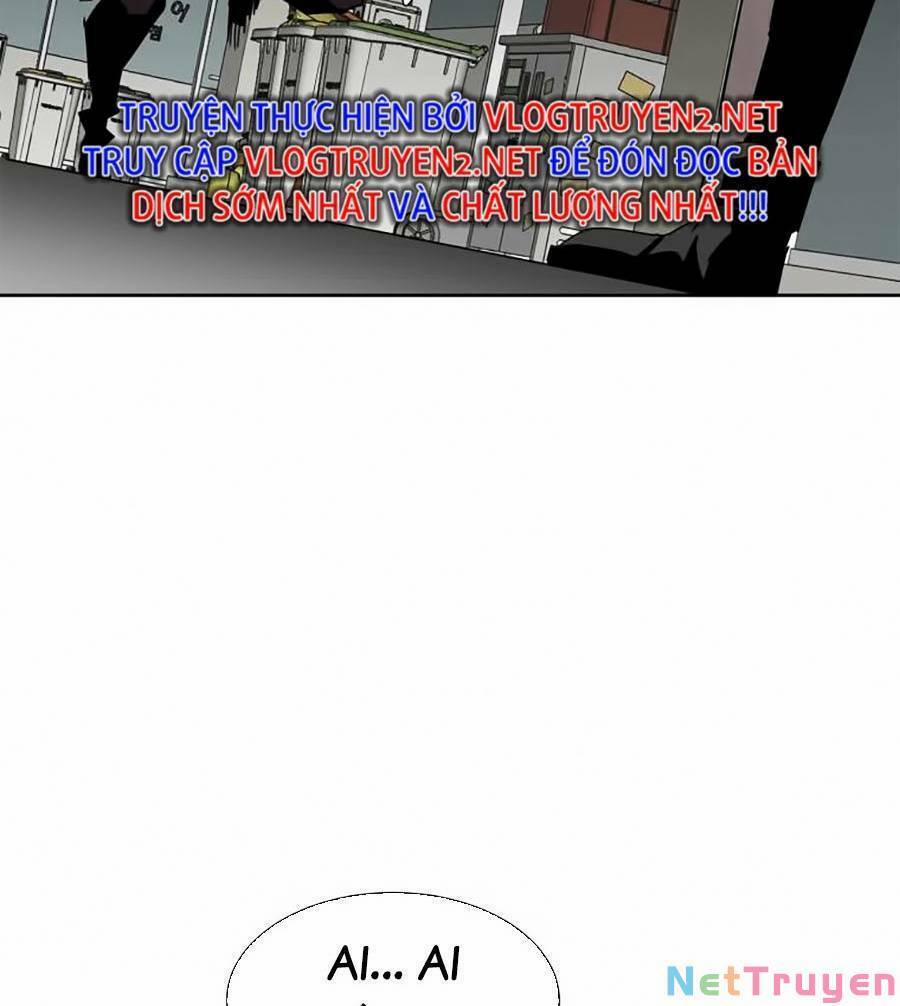 Săn Lùng Bắt Nạt 41 trang 67