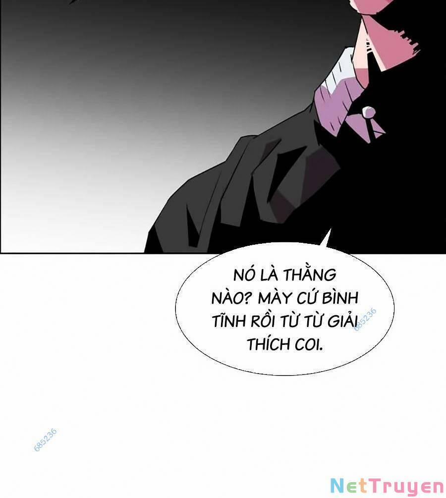 Săn Lùng Bắt Nạt 41 trang 70