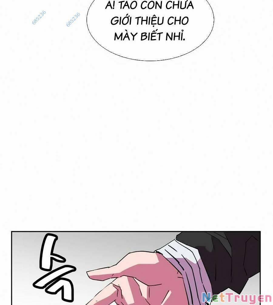 Săn Lùng Bắt Nạt 41 trang 72