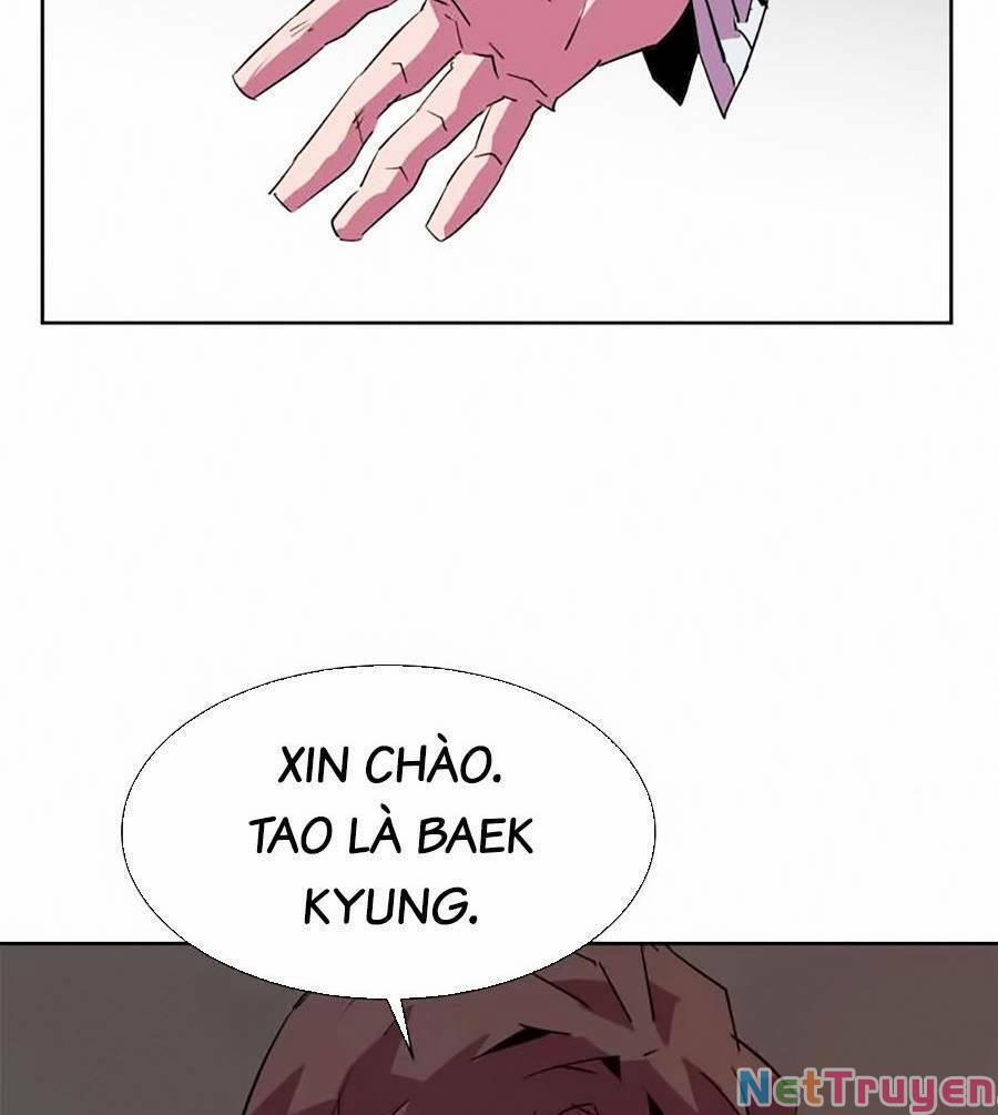 Săn Lùng Bắt Nạt 41 trang 73