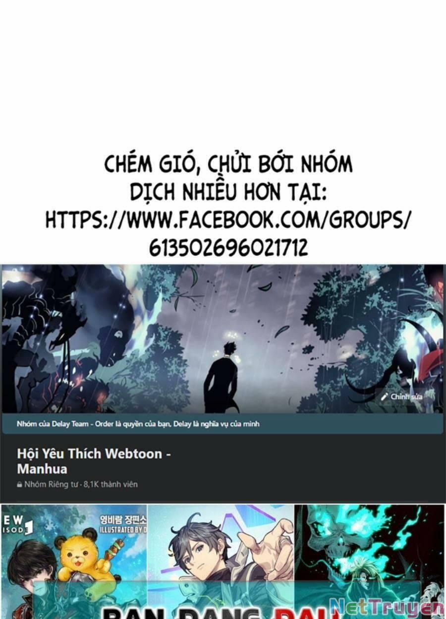 Săn Lùng Bắt Nạt 42 trang 0