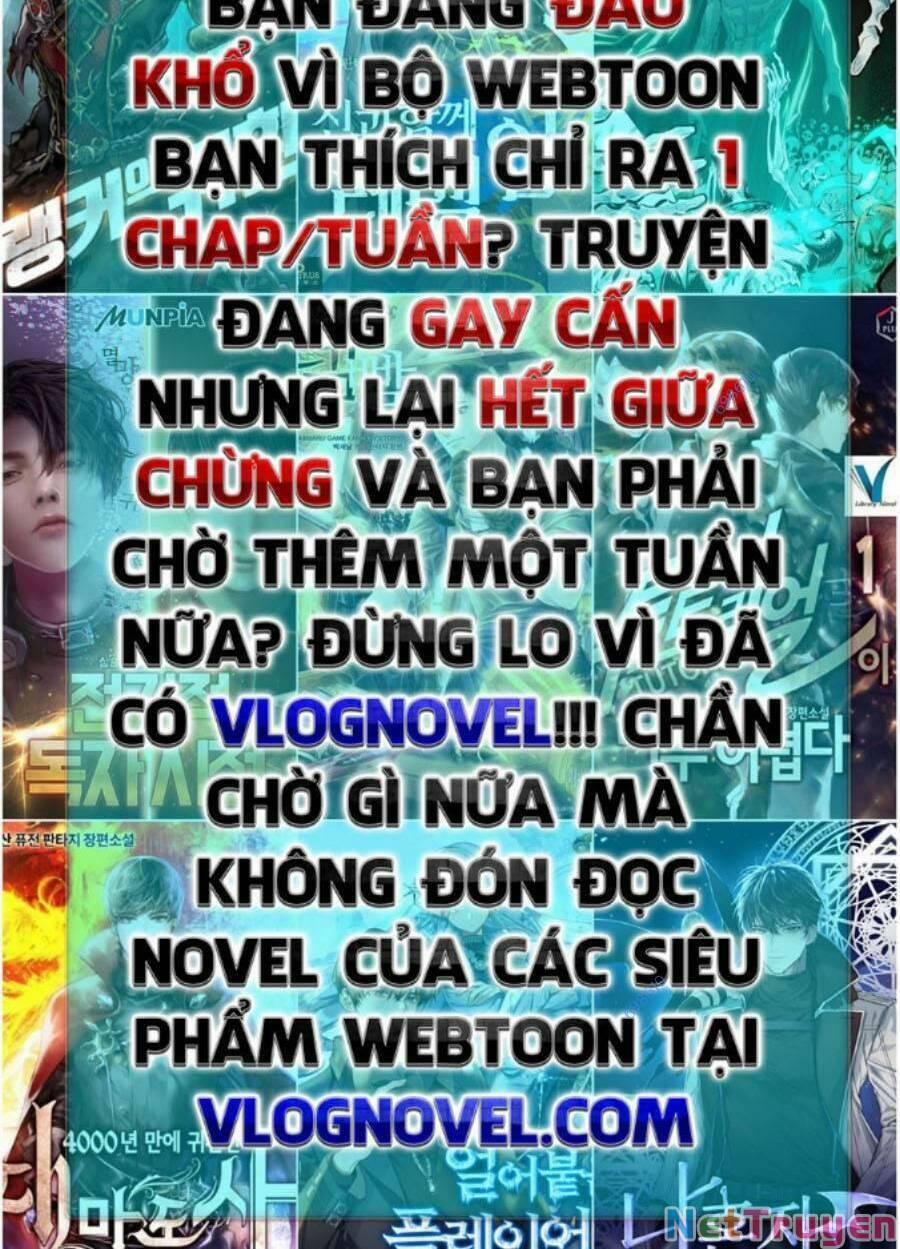 Săn Lùng Bắt Nạt 42 trang 1