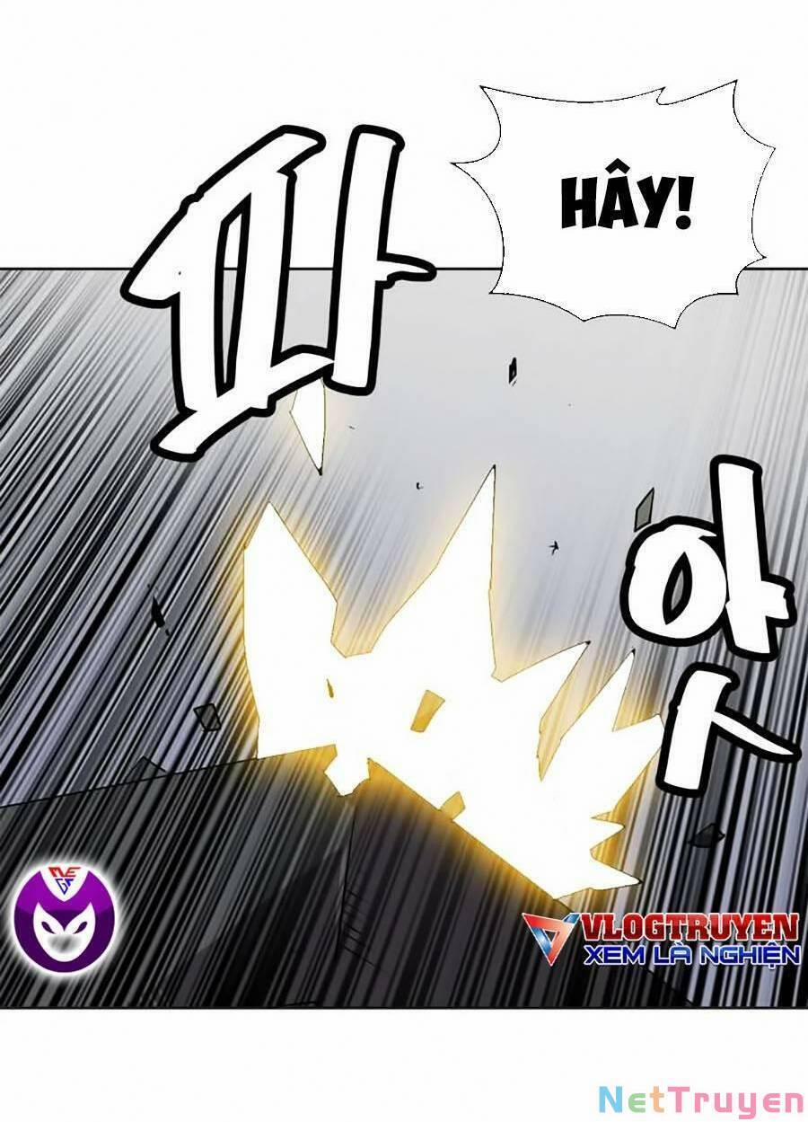 Săn Lùng Bắt Nạt 42 trang 13