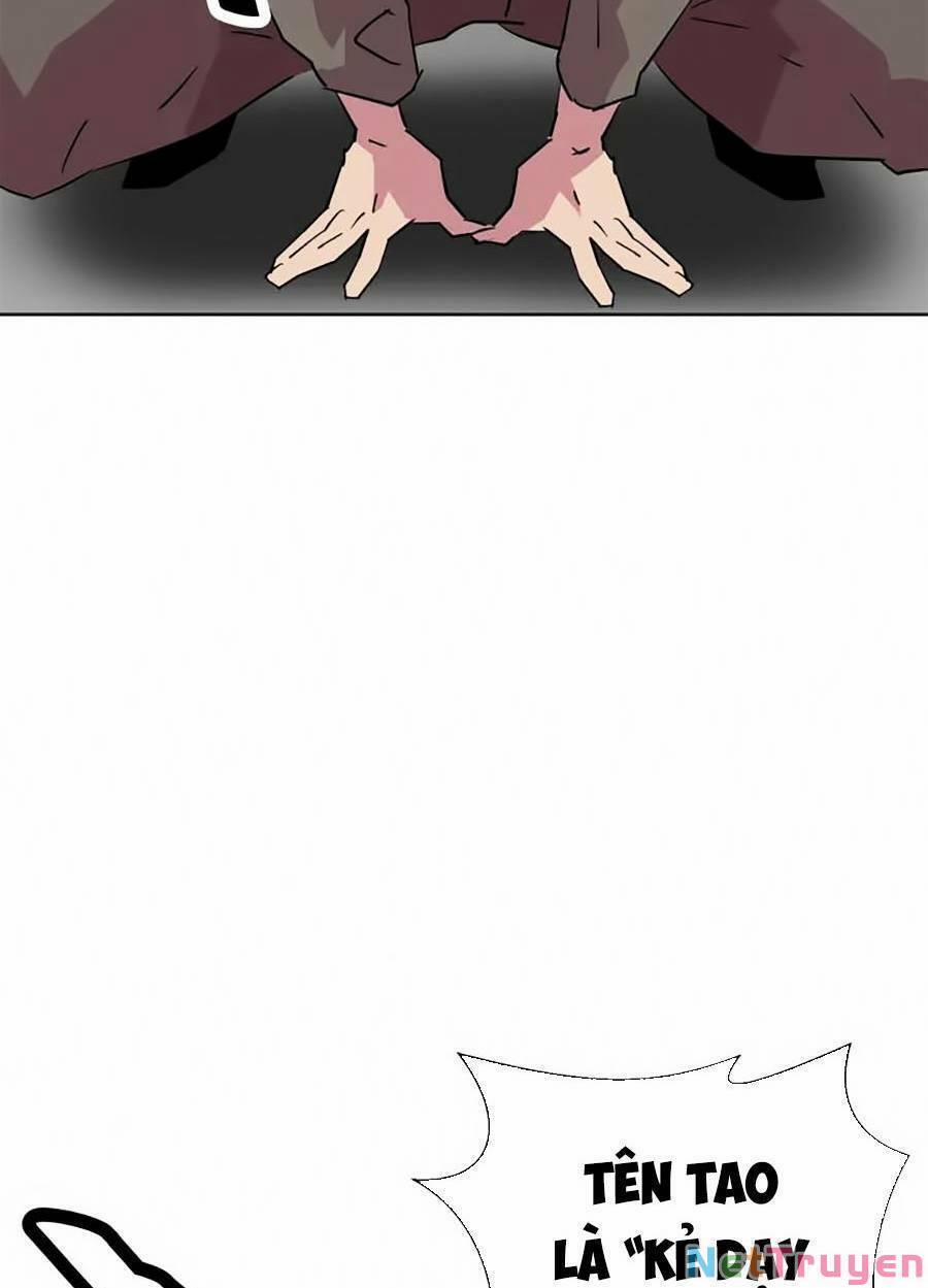 Săn Lùng Bắt Nạt 42 trang 18