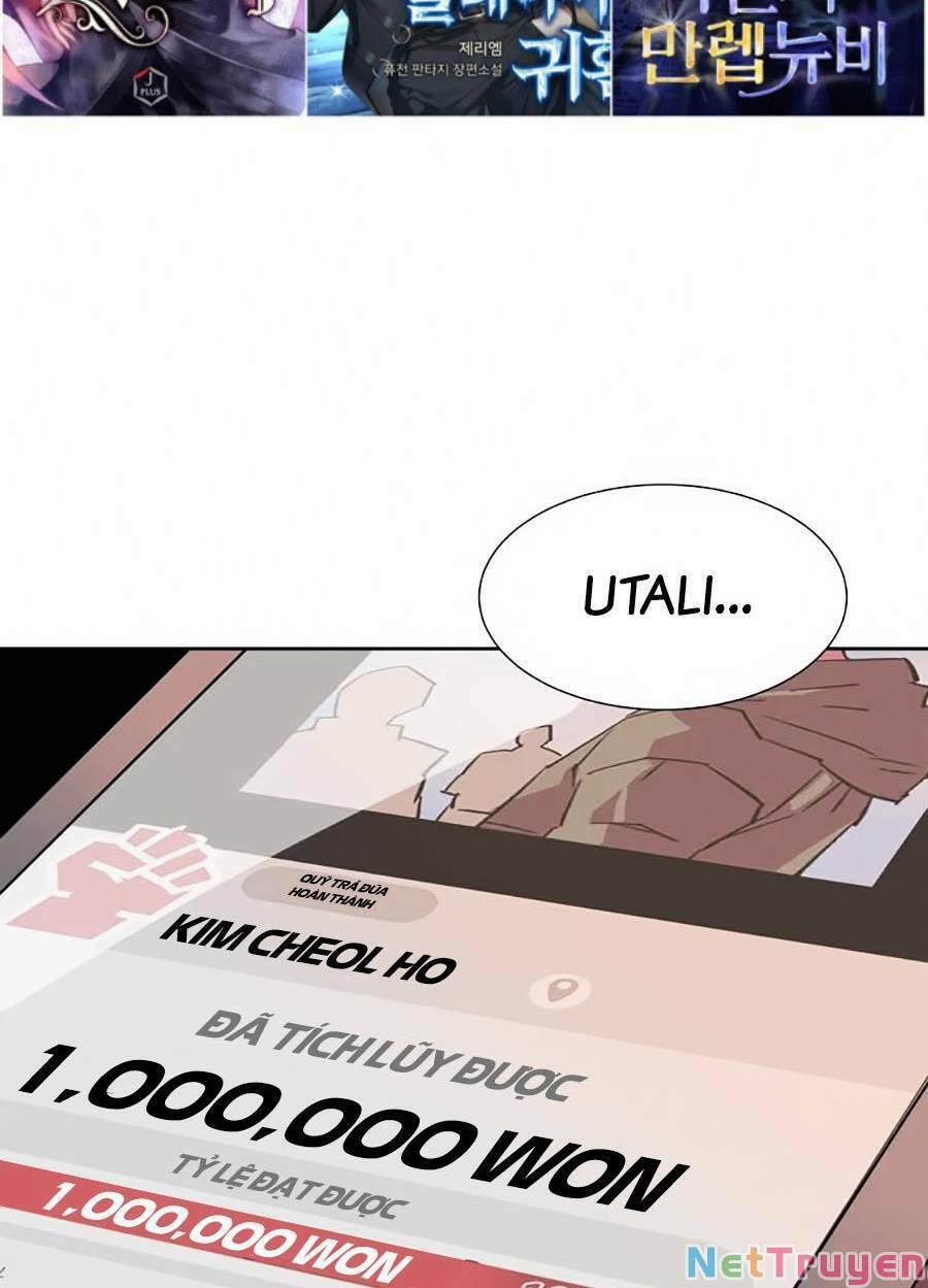 Săn Lùng Bắt Nạt 42 trang 2