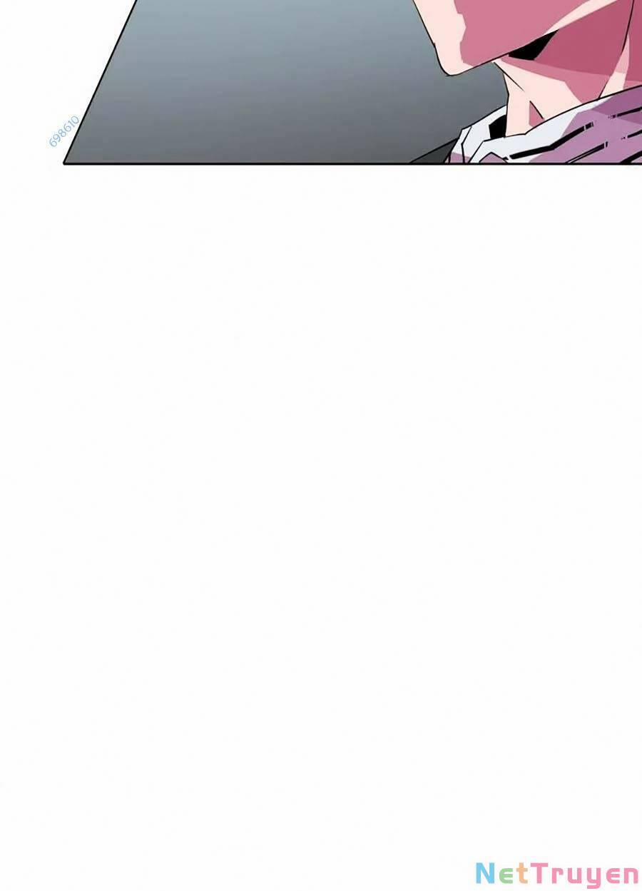 Săn Lùng Bắt Nạt 42 trang 32