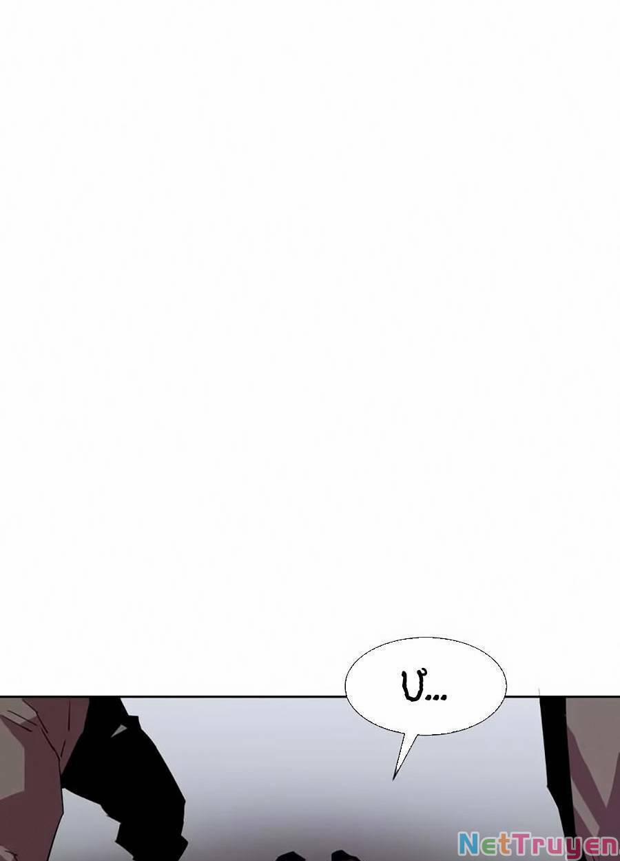 Săn Lùng Bắt Nạt 42 trang 34