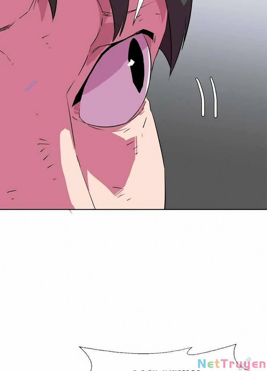 Săn Lùng Bắt Nạt 42 trang 36