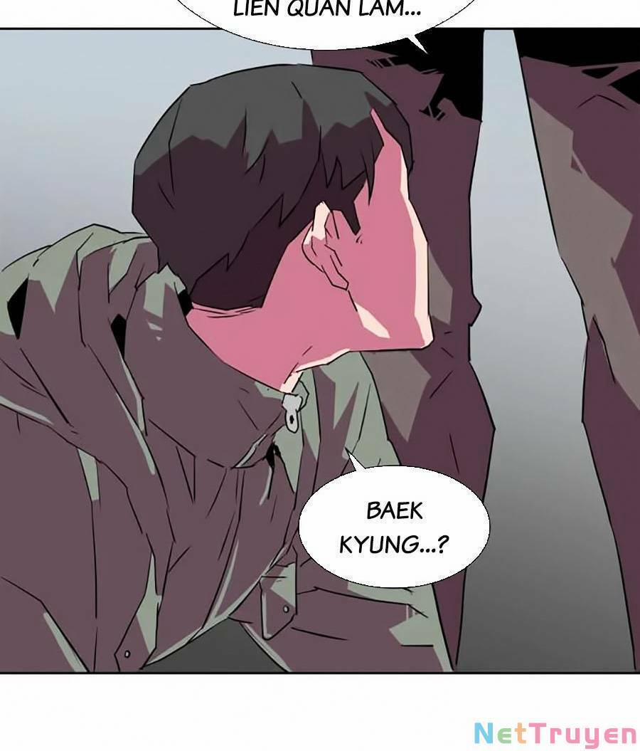 Săn Lùng Bắt Nạt 42 trang 46