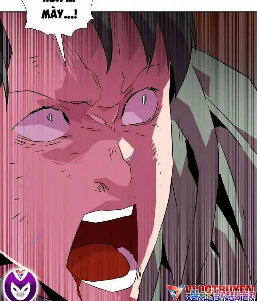 Săn Lùng Bắt Nạt 42 trang 53