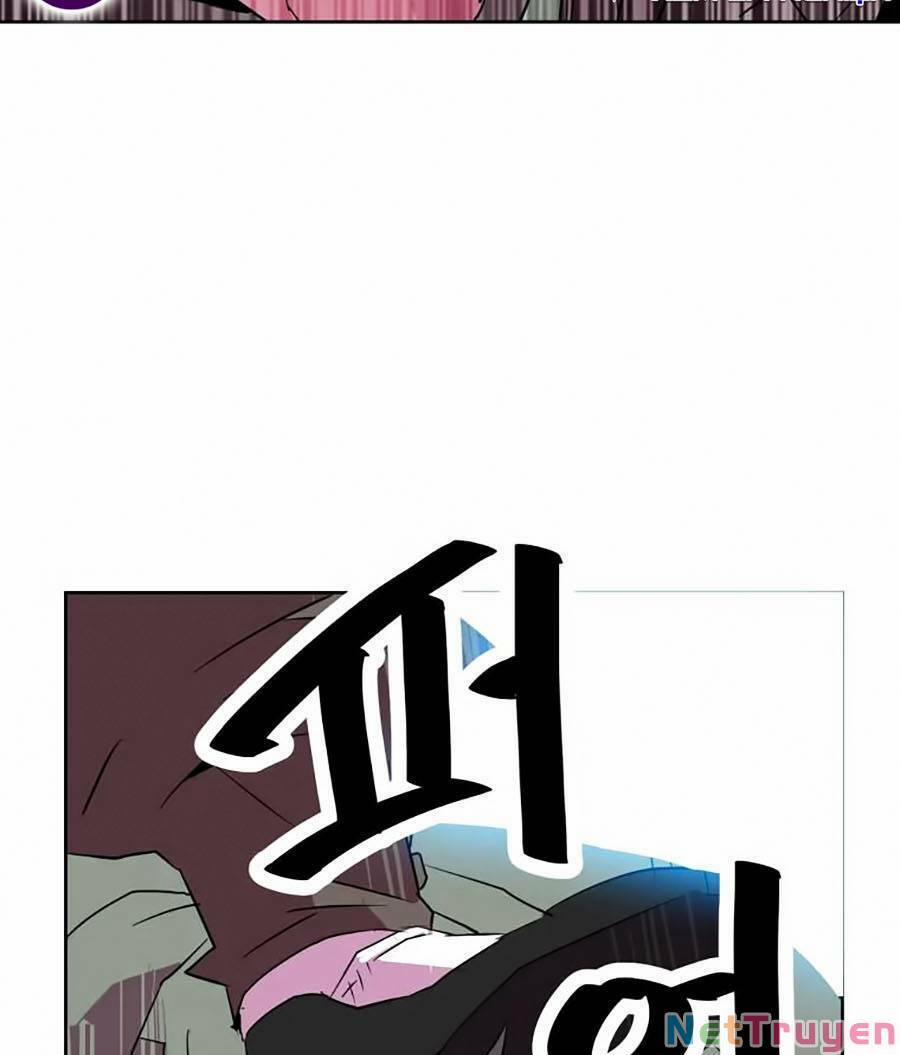 Săn Lùng Bắt Nạt 42 trang 54