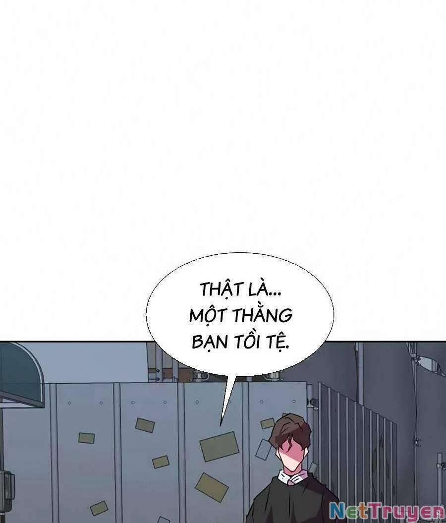 Săn Lùng Bắt Nạt 42 trang 56