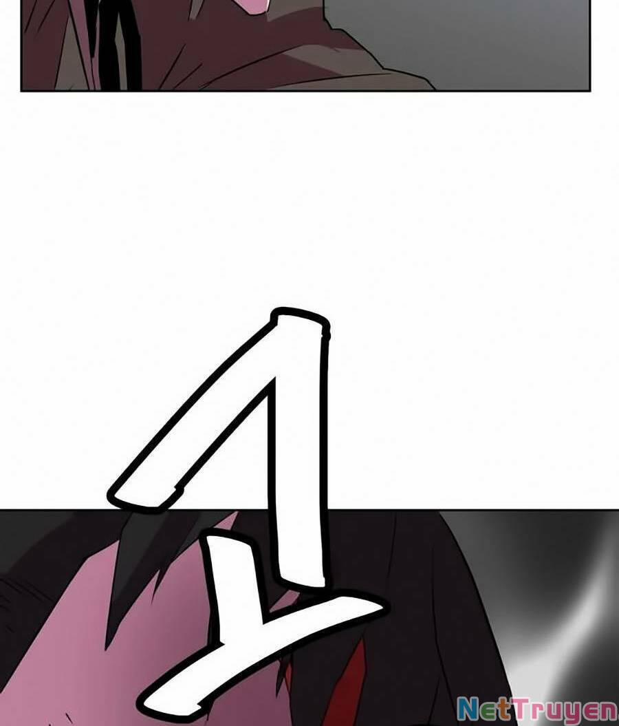 Săn Lùng Bắt Nạt 42 trang 59
