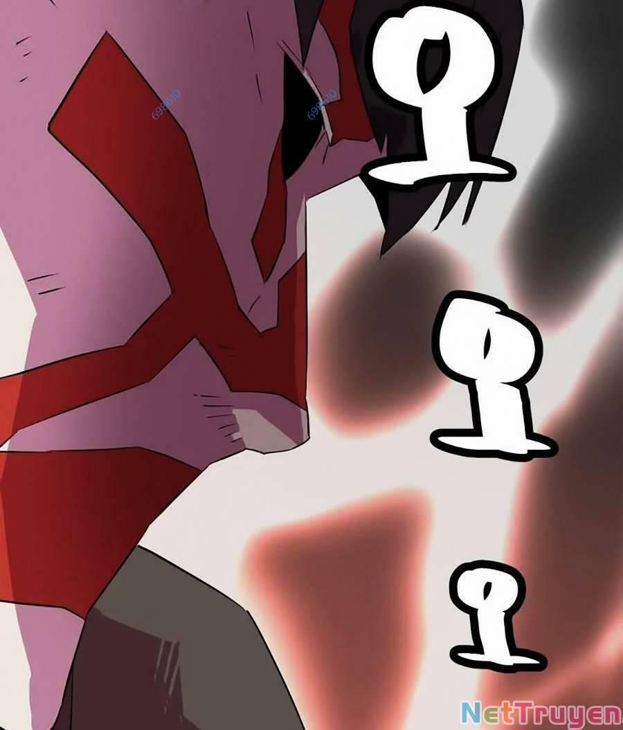 Săn Lùng Bắt Nạt 42 trang 60