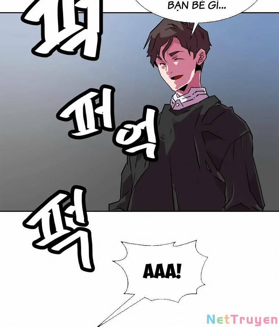 Săn Lùng Bắt Nạt 42 trang 62