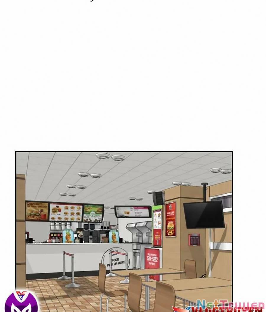 Săn Lùng Bắt Nạt 42 trang 63