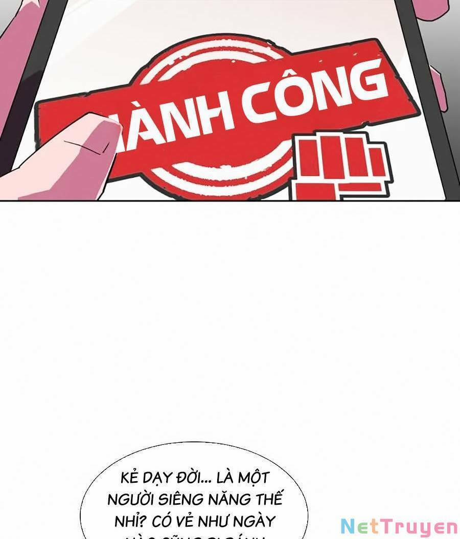 Săn Lùng Bắt Nạt 42 trang 66