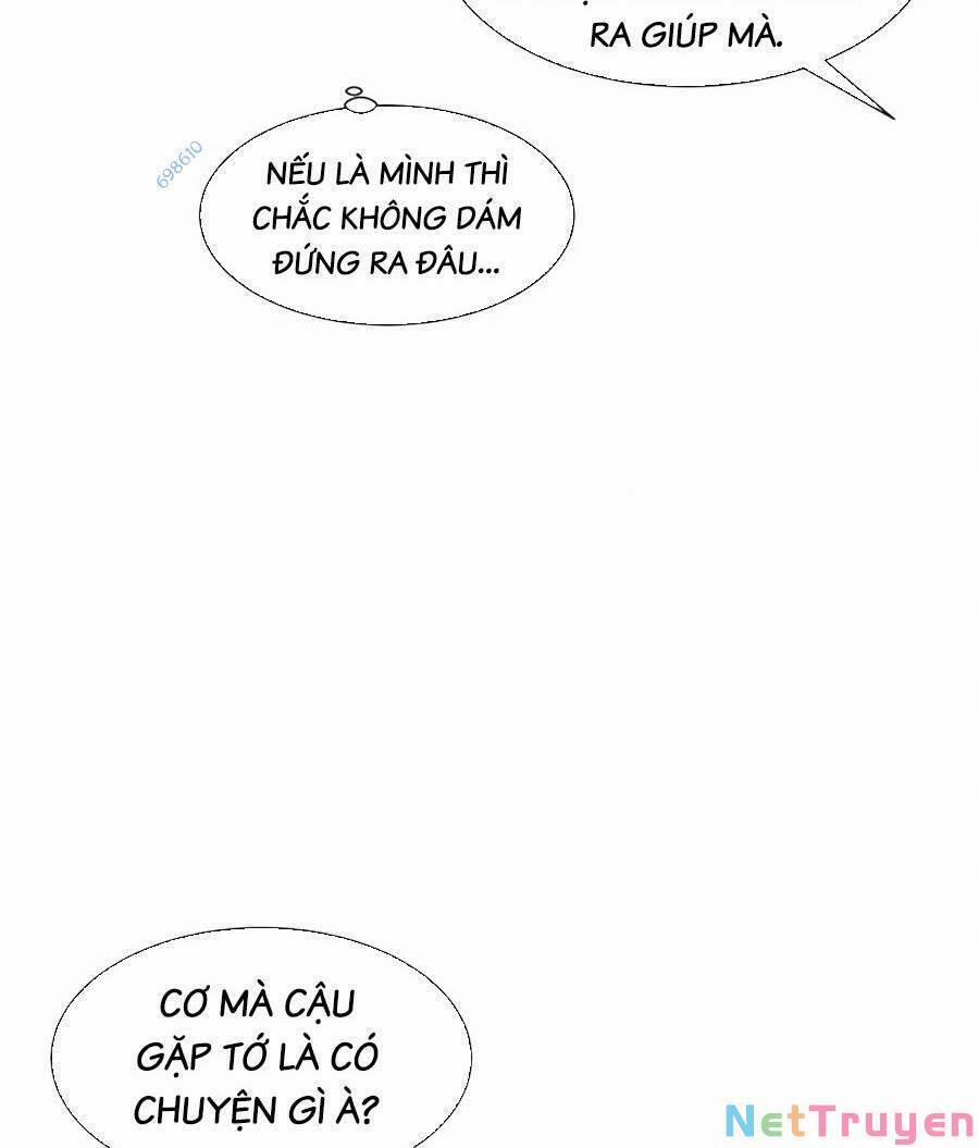 Săn Lùng Bắt Nạt 42 trang 72