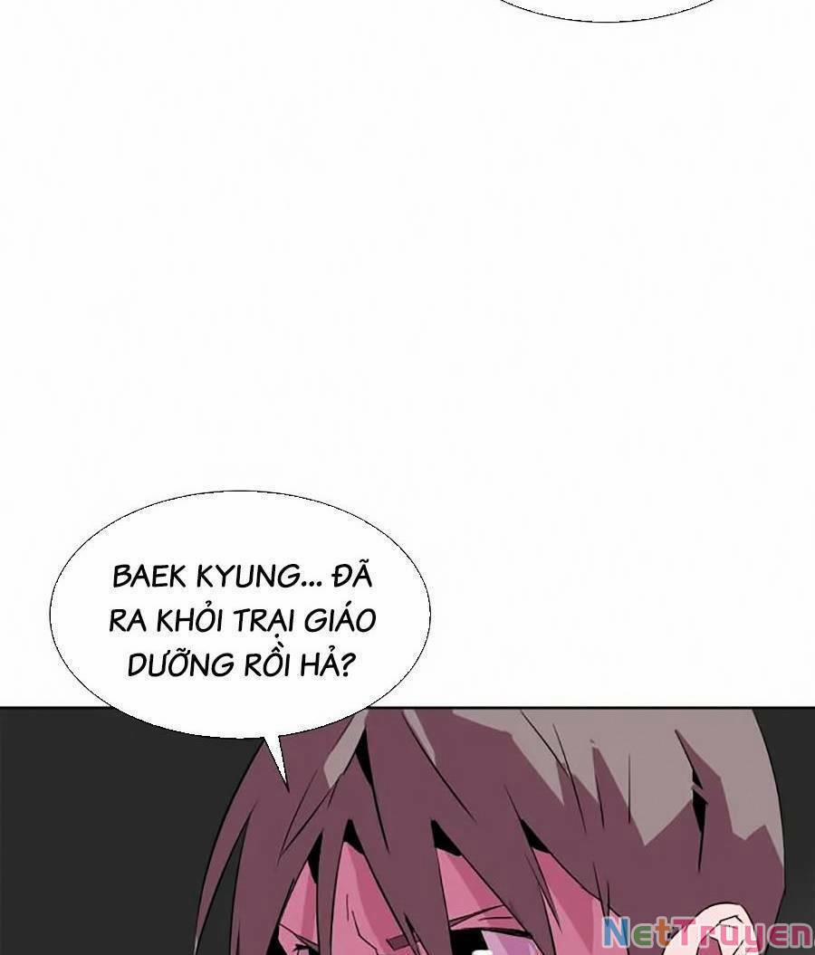 Săn Lùng Bắt Nạt 42 trang 74