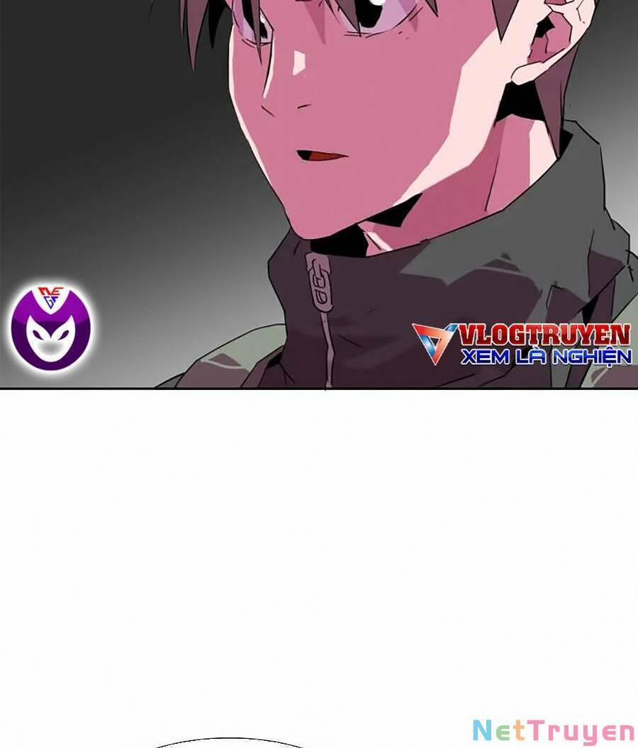 Săn Lùng Bắt Nạt 42 trang 75