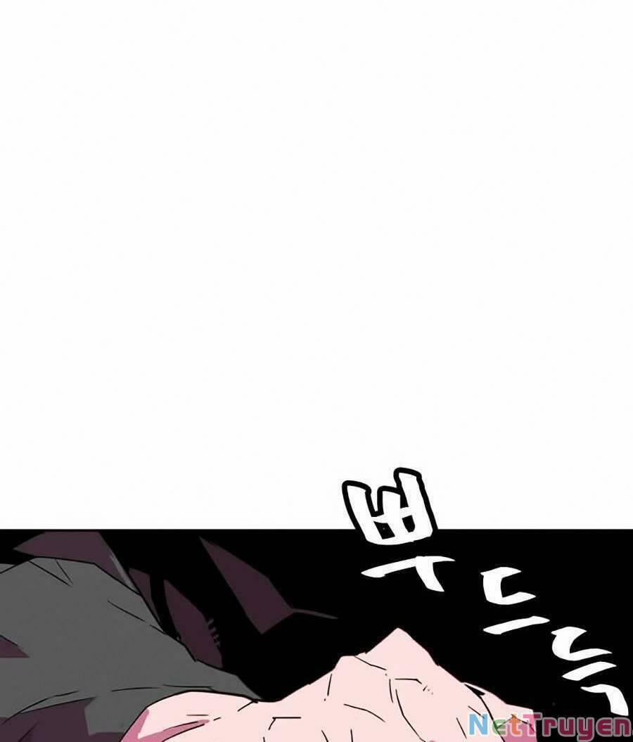 Săn Lùng Bắt Nạt 42 trang 77