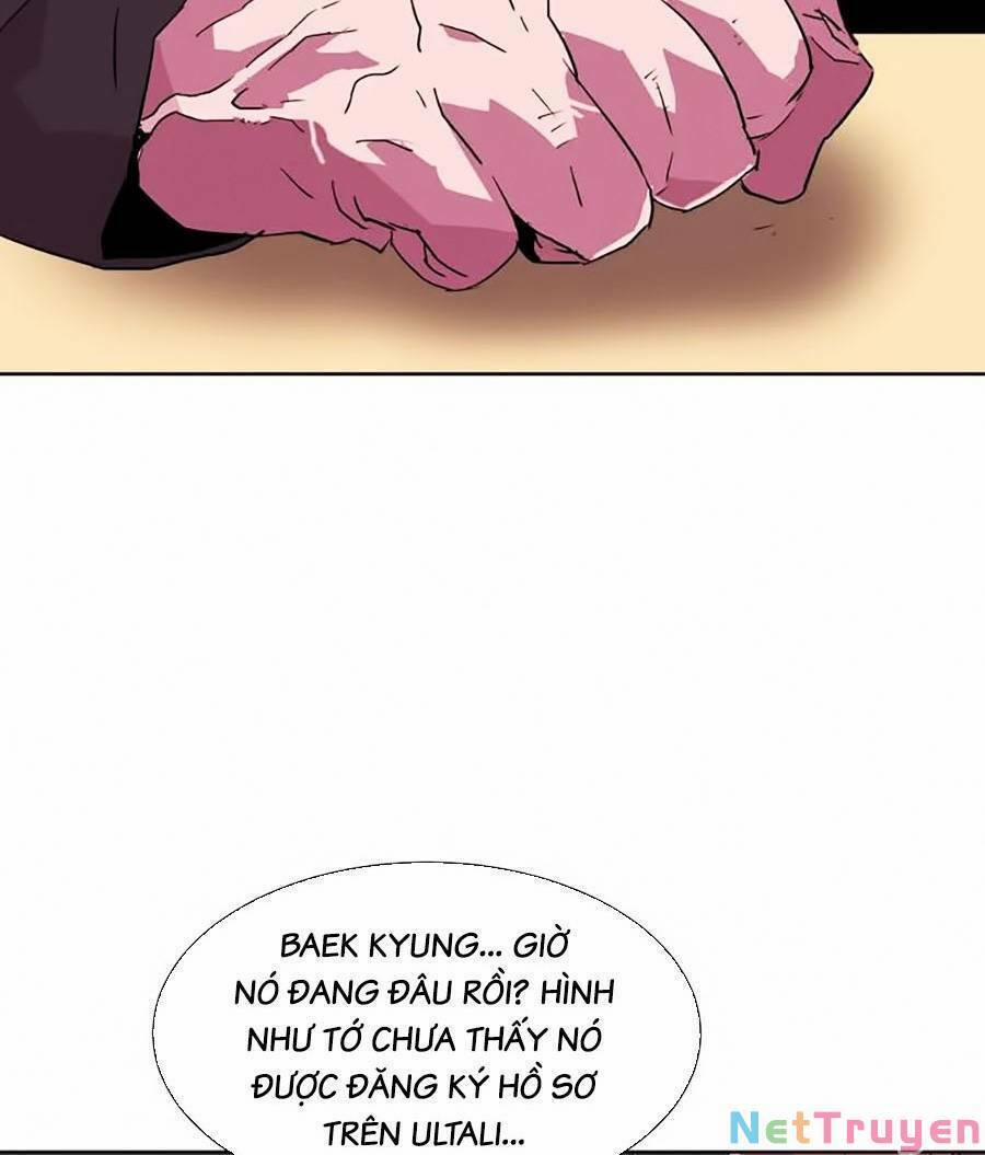 Săn Lùng Bắt Nạt 42 trang 78