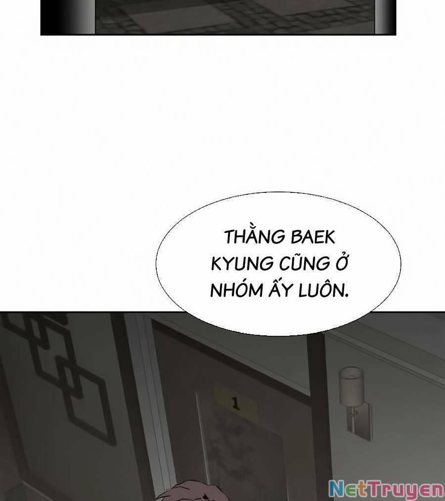 Săn Lùng Bắt Nạt 42 trang 81