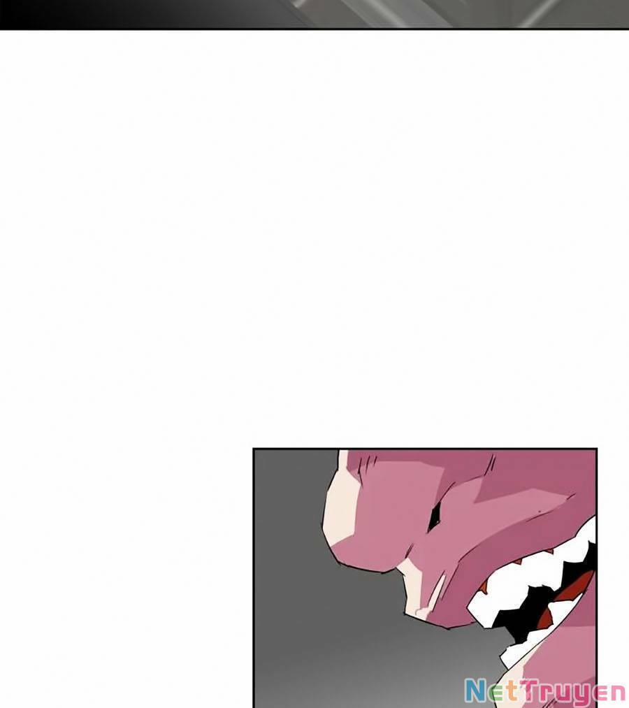 Săn Lùng Bắt Nạt 42 trang 83