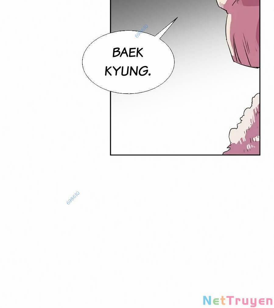 Săn Lùng Bắt Nạt 42 trang 84