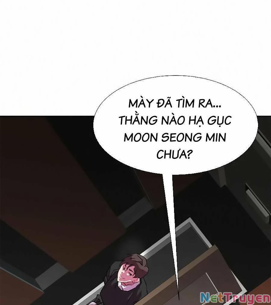 Săn Lùng Bắt Nạt 42 trang 85